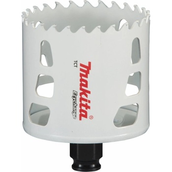Makita E-06797