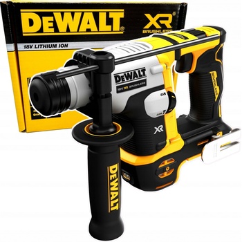 DeWalt DCH172N