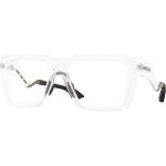 Oakley OX8190-05 Enigma Ink
