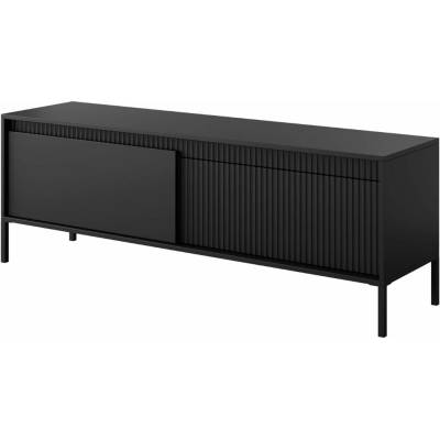 Laski Senso D 153 2D