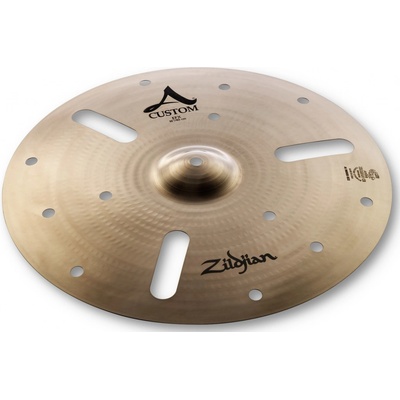 Zildjian 16" A Custom EFX