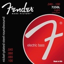 Fender 7250 L