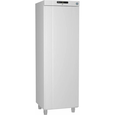 Hoshizaki F 420 RG