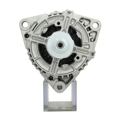 Alternátor MAN 100A 0123525501 Bosch repas