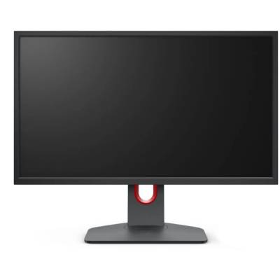 Herný monitor BENQ XL2540K