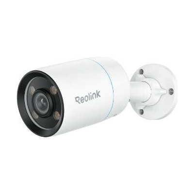ReoLink CX810