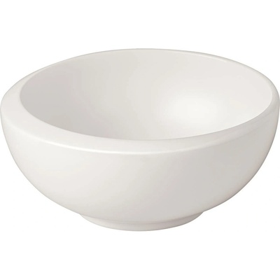 Villeroy&Boch NewMoon miska na dip 8,5 cm
