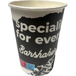 Barshaker Чаши - barshaker - 8oz