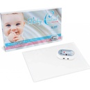 Baby Control BC-200 Monitor dychu Digital