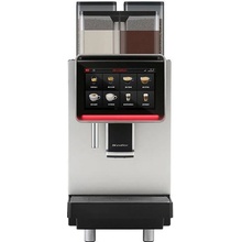 Dr. Coffee F2 Plus S