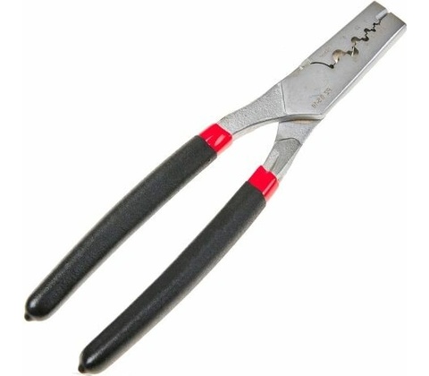 Kraft & Dele KD10537