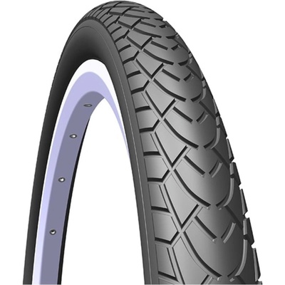 Rubena/Mitas V41 Walrus 20x1,75