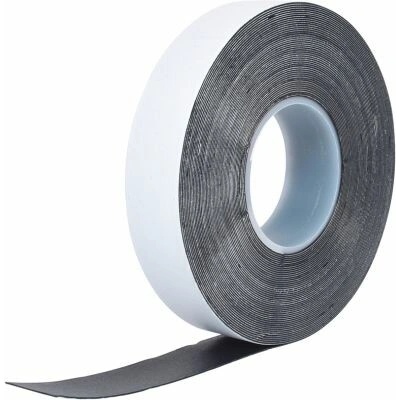 KS Tools Izolačná páska 1416000