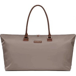 SuitSuit Fab Seventies BS-72715 Taupe