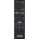 съвместим Sony rmt-b107a - заместител дистанционно управление (rmt-b107a)