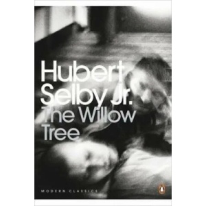 Willow Tree | Hubert Selby jr (ISBN: 9780141195698)