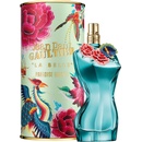 Jean Paul Gaultier La Belle Paradise Garden EDP 125ml Оригинал Жени