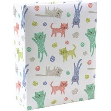 Fotoalbum Modus CATS (P130), 10x15/100