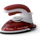 Ariete 6224