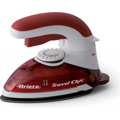 Ariete 6224
