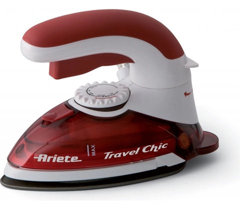 Ariete 6224