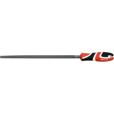 Yato YT-62269