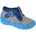 Befado 110N497