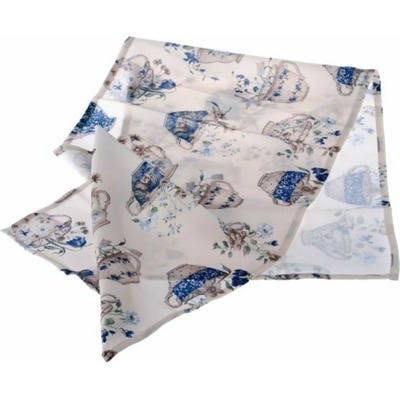 Casa de Engel Runner, 0/300 Casa de Engel | Lilav | Home | UNI