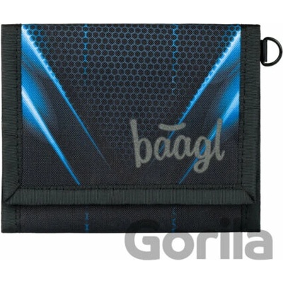 Baagl Bluelight Presco Group