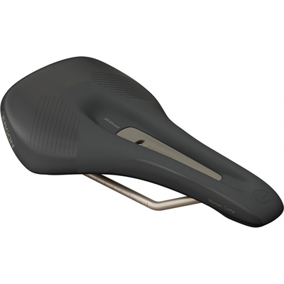 Ergon SR Allroad Core Comp M/L čierne/sivé