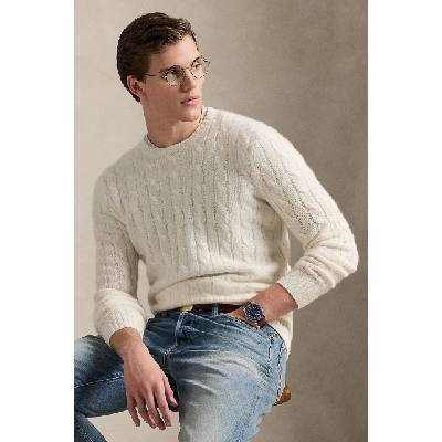 Ralph Lauren Кашмирен пуловер Polo Ralph Lauren (710876728)