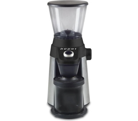 Beper BP580