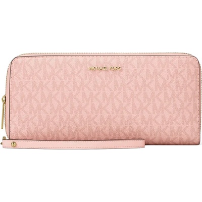 Michael Kors dámska kabelka 35R4GTVT3VPOW 21 5 × 10 × 3 cm