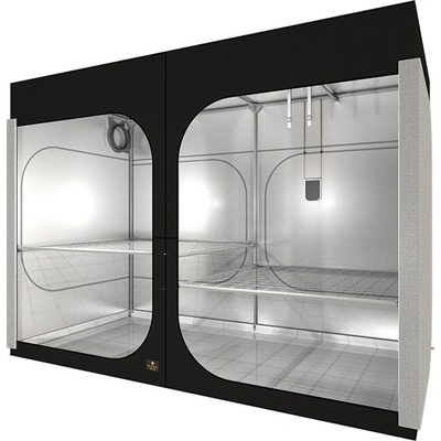 Secret Jardin Гроубокс Secret Jardin Dark Room DR300W 297x150x217 cm