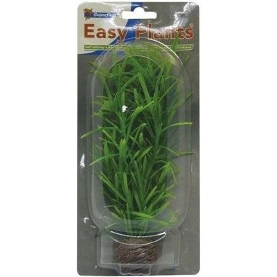 SF Easy Plants Middel 20cm No:3