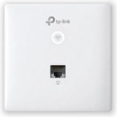 Image 1 of TP-Link EAP230-WALL