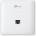 TP-Link EAP230-WALL