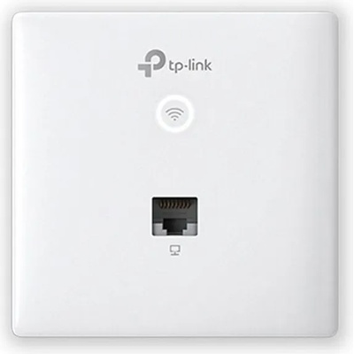 TP-Link EAP230-WALL
