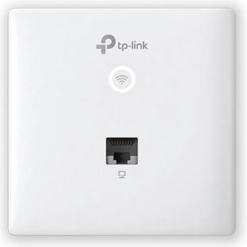 Image 1 of TP-Link EAP230-WALL