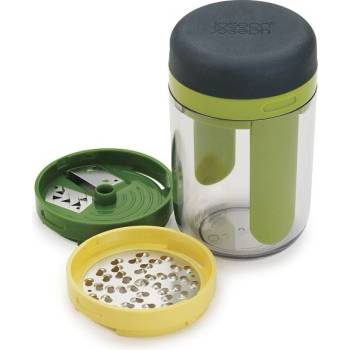 JOSEPH JOSEPH Spiralizér Spiro 20105