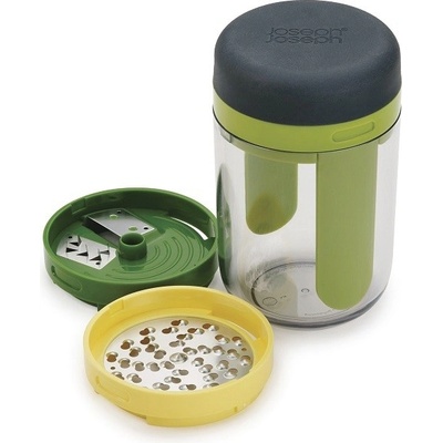 JOSEPH JOSEPH Spiralizér Spiro 20105