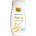 Drogerex Bione Cosmetics Avena душ гел 260 мл