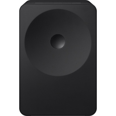 Samsung HW-LS70H