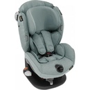 Столчета за кола BeSafe iZi Comfort X3