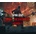 Dying Light: SHU Warrior Bundle