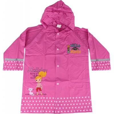 Wolf Y2111 – Hledejceny.cz