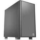 Thermaltake Versa H17 CA-1J1-00S1NN-00