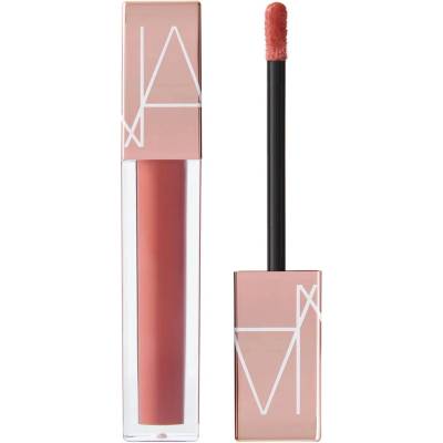 Nars Olej na pery Afterglow Lip Oil Faraway 5,7 ml