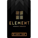 Element Earth Cuctus Fik 40 g