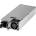 TP-LINK Мрежов суич tp-link - psm500-ac (psm500-ac)